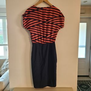 Tristan America Dress size 2